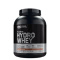 Optimum Nutrition Platinum Hydro Whey 1.6 kg Proteiinijauhe