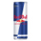 24 x Red Bull Energiajuoma 250 ml Alkuperäinen