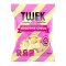 Tweek Sweets Smoothie Chews 70 g