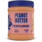 HealthyCo ECO Peanutbutter 350 g HealthyCo ECO Peanutbutter 350 g