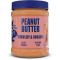 HealthyCo ECO Peanutbutter 350 g HealthyCo ECO Peanutbutter 350 g