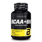 BioTechUSA BCAA+ B6 Aminohapot