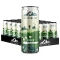 24 x Latitude 65 330 ml Ängen - Selja