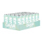 24 x GAAM Energy 330 ml Lemonade