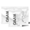3 x GAAM Creatine Monohydrate 500 g
