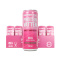 24 x Better You Proteinvatten 330 ml Sweet Raspberry