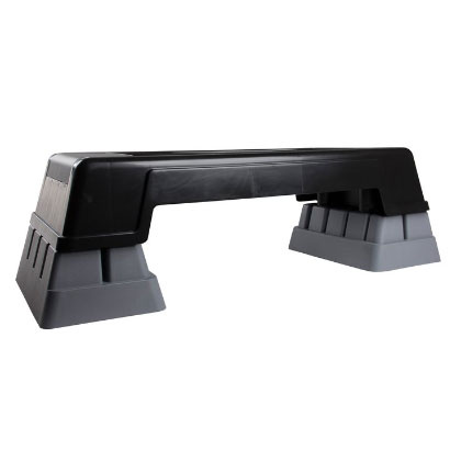 Virtufit Fitness Step Virtufit Fitness Step