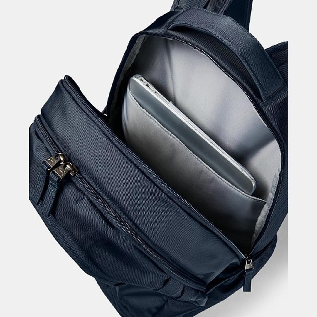 img academy backpack