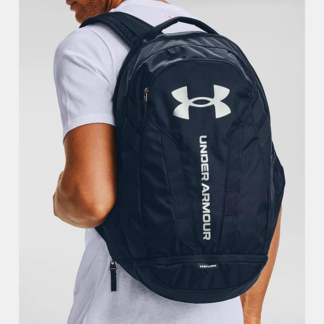 img academy backpack