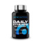 Scitec Nutrition Daily Vita-min 90 caps Scitec Nutrition Daily Vita-min 90 caps