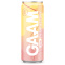 GAAM Energy 330 ml Energiajuoma GAAM Energy 330 ml Energiajuoma