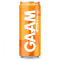 GAAM Energy 330 ml Energiajuoma GAAM Energy 330 ml Energiajuoma