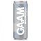 GAAM Energy 330 ml Energiajuoma GAAM Energy 330 ml Energiajuoma