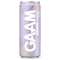 GAAM Energy 330 ml Energiajuoma GAAM Energy 330 ml Energiajuoma