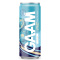 GAAM Energy 330 ml Energiajuoma GAAM Energy 330 ml Energiajuoma