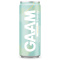 GAAM Energy 330 ml Energiajuoma GAAM Energy 330 ml Energiajuoma
