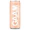 GAAM Energy 330 ml Energiajuoma GAAM Energy 330 ml Energiajuoma
