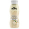 12 x Latitude 65 Milkshake 330 ml Mix-lava 12 x Latitude 65 Milkshake 330 ml Mix-lava