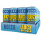 24 x NOCCO BCAA 330 ml Juicy Melba 24 x NOCCO BCAA 330 ml Juicy Melba