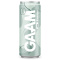 24 x GAAM Energy 330 ml Kiwi 24 x GAAM Energy 330 ml Kiwi