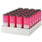 24 x Homie Wake Up Synbiotic 330 ml