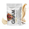 2 x GAAM Pancake Mix 500 g 2 x GAAM Pancake Mix 500 g