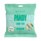 7 x Pändy Candy 50 g