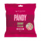 7 x Pändy Candy 50 g