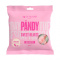 7 x Pändy Candy 50 g