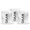 3 x GAAM Multigreens 250 g 3 x GAAM Multigreens 250 g