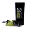 Gorilla Wear Compact Shaker Black & Army Green Gorilla Wear Compact Shaker Black & Army Green