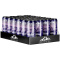 24 x Latitude 65 330 ml Storm - Passionsfrukt