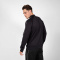 Gorilla Wear Wenden Track Jacket Black Gorilla Wear Wenden Track Jacket Black