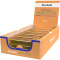12 x Barebells Soft / Protein Bar 55 g