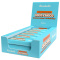 12 x Barebells Soft / Protein Bar 55 g