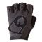 Gorilla Wear Mitchell Training Gloves Gorilla Wear Mitchell Training Gloves