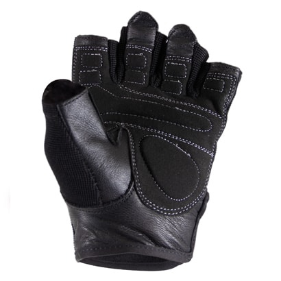 Gorilla Wear Mitchell Training Gloves Gorilla Wear Mitchell Training Gloves