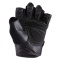 Gorilla Wear Mitchell Training Gloves Gorilla Wear Mitchell Training Gloves