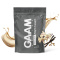2 x GAAM Active Night Casein 750 g 2 x GAAM Active Night Casein 750 g