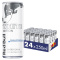 24 x Red Bull Energiajuoma 250 ml White Edition - Kookos Mustikka 24 x Red Bull Energiajuoma 250 ml White Edition - Kookos Mustikka