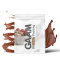 GAAM Pudding Proteiinivanukkaat 500 g