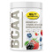 Elit Nutrition BCAA 4:1:1 + L-glutamine Aminohapot 400 g Elit Nutrition BCAA 4:1:1 + L-glutamine Aminohapot 400 g