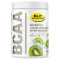 Elit Nutrition BCAA 4:1:1 + L-glutamine Aminohapot 400 g Elit Nutrition BCAA 4:1:1 + L-glutamine Aminohapot 400 g