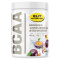Elit Nutrition BCAA 4:1:1 + L-glutamine Aminohapot 400 g Elit Nutrition BCAA 4:1:1 + L-glutamine Aminohapot 400 g