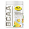 Elit Nutrition BCAA 4:1:1 + L-glutamine Aminohapot 400 g Elit Nutrition BCAA 4:1:1 + L-glutamine Aminohapot 400 g