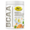 Elit Nutrition BCAA 4:1:1 + L-glutamine Aminohapot 400 g Elit Nutrition BCAA 4:1:1 + L-glutamine Aminohapot 400 g