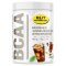 Elit Nutrition BCAA 4:1:1 + L-glutamine Aminohapot 400 g Elit Nutrition BCAA 4:1:1 + L-glutamine Aminohapot 400 g