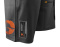 Gasp Pro Mesh Shorts Grey Gasp Pro Mesh Shorts Grey