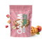 GAAM Oatmeal 750 g