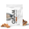 GAAM Oatmeal 750 g